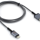 Image for article titled Your Phone Will Break Before These Fortified Charging Cables Do